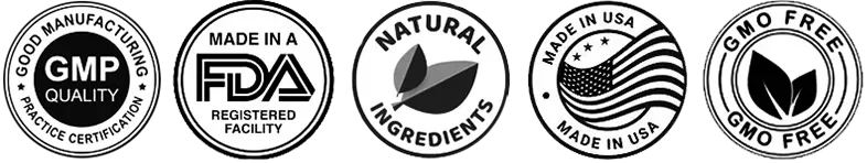 Advanced Greens Plus Certification